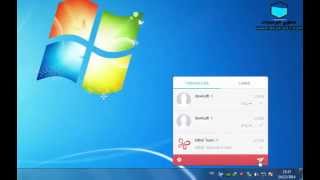 infinite:إرسال واستقبال الملفات من أي حجم عبر الإنترنت screenshot 2