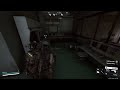 Arc Raiders PS5 Pro live #39