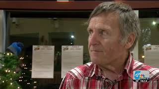 Pueblo celebrates 150 years as a city