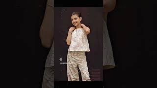 #fashion #photography #therealaya_channel #model #style #fashiontrends #luxurylifestyle