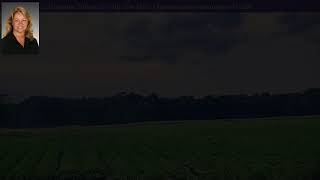 001 River Road video tour