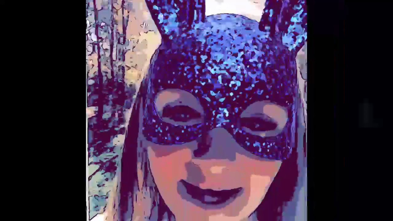 Kidwise Crew - Sat week 2