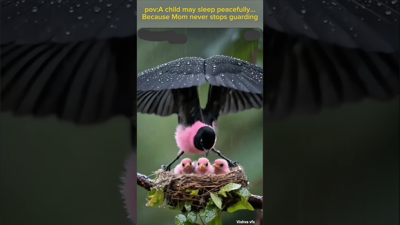 Anything for children 😊.  