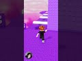She’s setting up a troll trap #roblox #vecna #funny #trolling #shorts