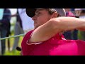 Big Interview: Thomas Pieters