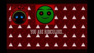 Simon OS Killscreen: The Movie