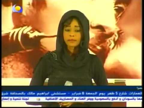 بين اليقظة و الاحلام غناء نجوم الغد فى تابين الحوت