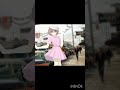 #gacha #music #gachalife #edit #art #viral #animation