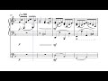 Organ Ètude Op. 1, No. 1 in D Minor by Composed by Vivekanand Maharaj