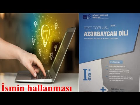 Video: Baykal omul. Baykal omulu harada tapılır. yemək reseptləri