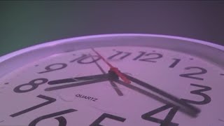 Pros, cons of Daylight Saving Time