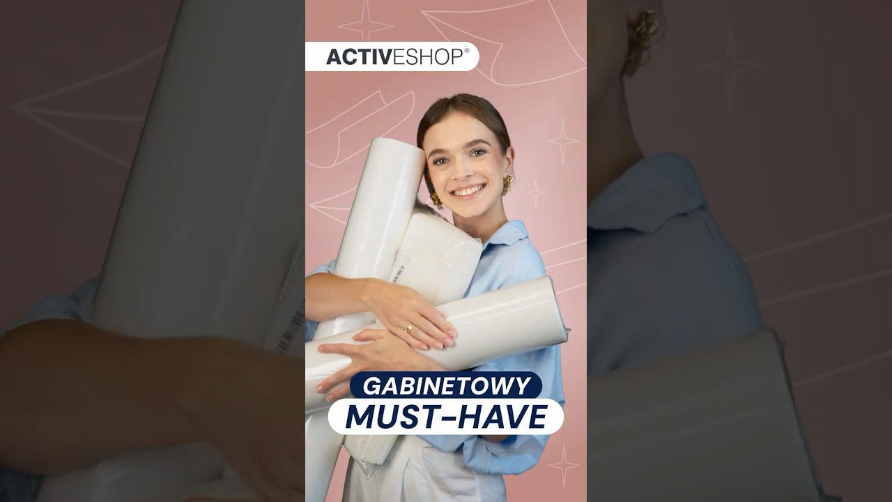NIE ZAPOMNIJ O TYM PRZY ZAKUPACH