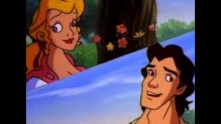 BELT ZONA CERIA SPESIAL LIBURAN - RTV RAJAWALI TELEVISI