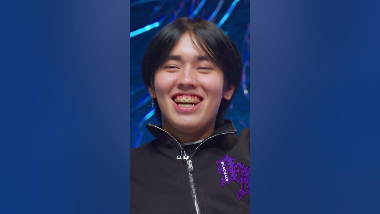 Как зовут девушку аслана шукаша. Как зовут девушку аслана шукаша. Стас шукаша. Аслан шукаша слив. Аслан шукаша и жорик.