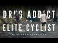 Pedal to Freedom - HOW CYCLING SAVED MY LIFE - with Owen Vermeulen (FULL FILM)
