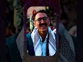 أغنية ورني ورني لعمر سليمان كنت بتعرف Warni Warni Song By Omar Souleyman Did You Know 