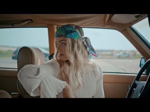 VaDim - Daylight (Original Mix)
