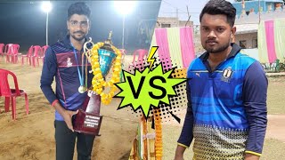 samsundarpur vs 3rd degree NAKHARA