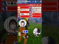 フォートナイト実況者で1番登録者が多いのは○○○○でした