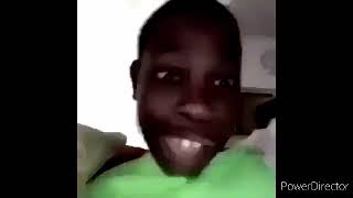 shitpostatus #2
