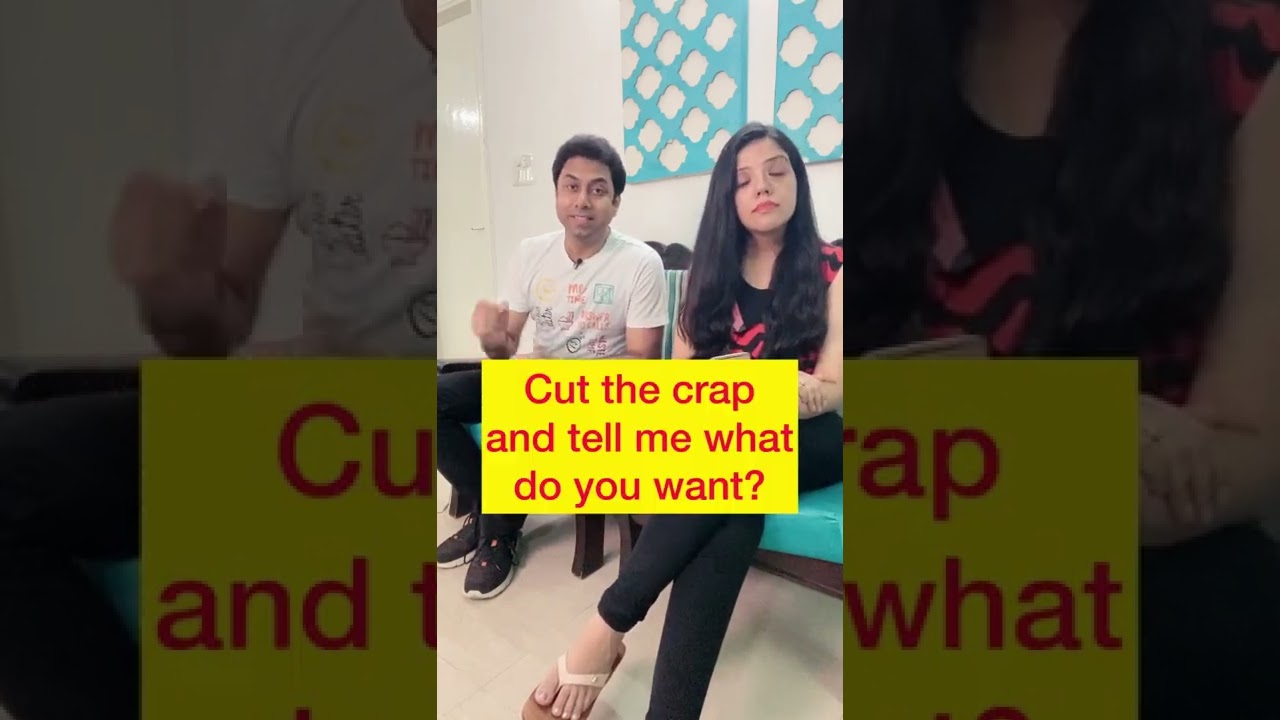 Learn New English Slang with Hindi Meaning 