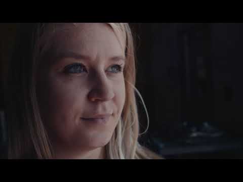 Angelena's Story Post-Osseointegration Surgery