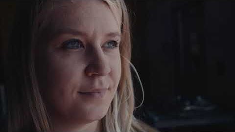 Angelena
