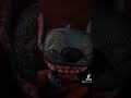My favorite stitch items