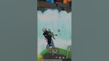 The ULTIMATE Guide to Free Fire India: Logo, Gameplay, and More Generated using YouTools short video