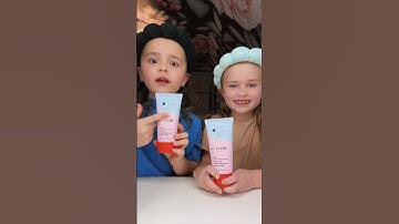 GRWUS only using Ever Eden ❤️ We’re OBSESSED! #evereden #getreadywithme #grwm