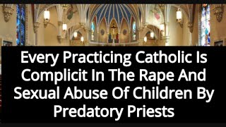 Apostolic Penitentiary