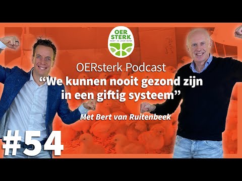 Video: Hernieuwbare en niet-hernieuwbare hulpbronnen - rationeel gebruik. Ministerie van Natuurlijke Hulpbronnen