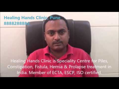hernia treatment in homeopathy in hindi Patients Feedback After Piles Surgery