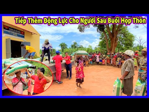 Video: Động Lực Dân Số Trong Hệ Sinh Thái Hiện đại Là Gì