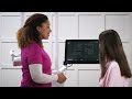 Invenia™ ABUS Premium Acquisition Video (EU Version) | GE HealthCare