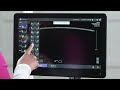 Invenia™ ABUS Premium Acquisition Video (EU Version) | GE HealthCare