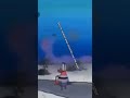 pls sub and like