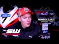 Speedweek Episode 1075 Feature