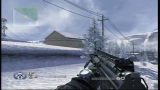 how to get out off derail using speed hack
