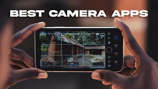 Best Camera Apps for iPhone in 2024 - Balaram Photography screenshot 4