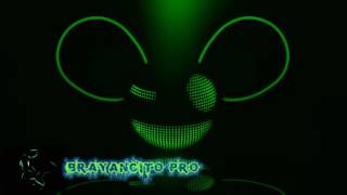 Brayancito Pro
