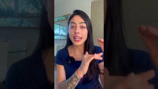 ¿Para qué sirve tomar colágeno? … y qué otros suplementos nos sirven para una piel linda 🌸