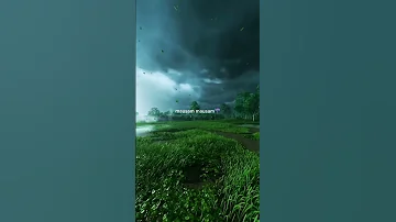 Feel This Mausam Mausam Tha Suhana Bada Lyrics Status Edit Aesthetic Status Loftysthetics 