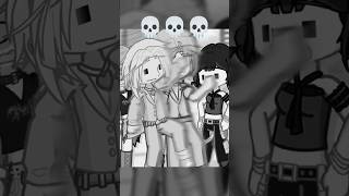 Oops- Rumi X Jinu Very