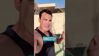 How to massively explode your ad results (without spending time on your ads!)