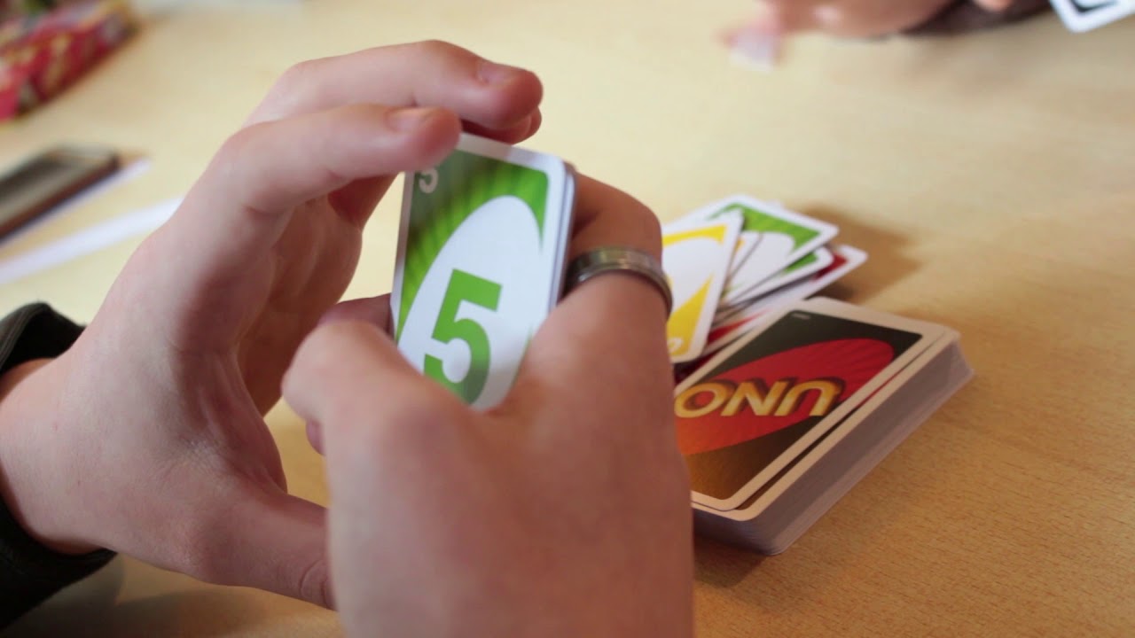 BTEC 3MW - 'Sexuality and Gender - A Modern Dilemma?'