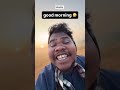 Hello Sula Lulu Good Morning Comedy Video 