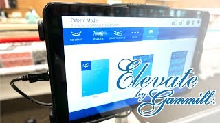 Meissner Minutes: Introducing the New Gammil Elevate