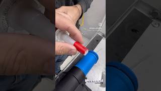  Applicatore Teroson Multipress E Teroson Bond 60,