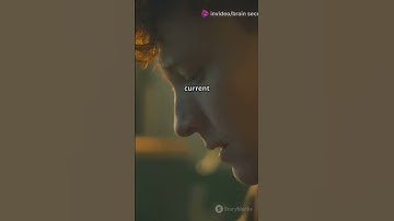 Why Do We Feel Déjà Vu? The Mystery Explained! 🔄 #psychology #mindblown  #facts